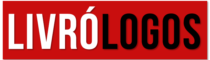 Livrólogos