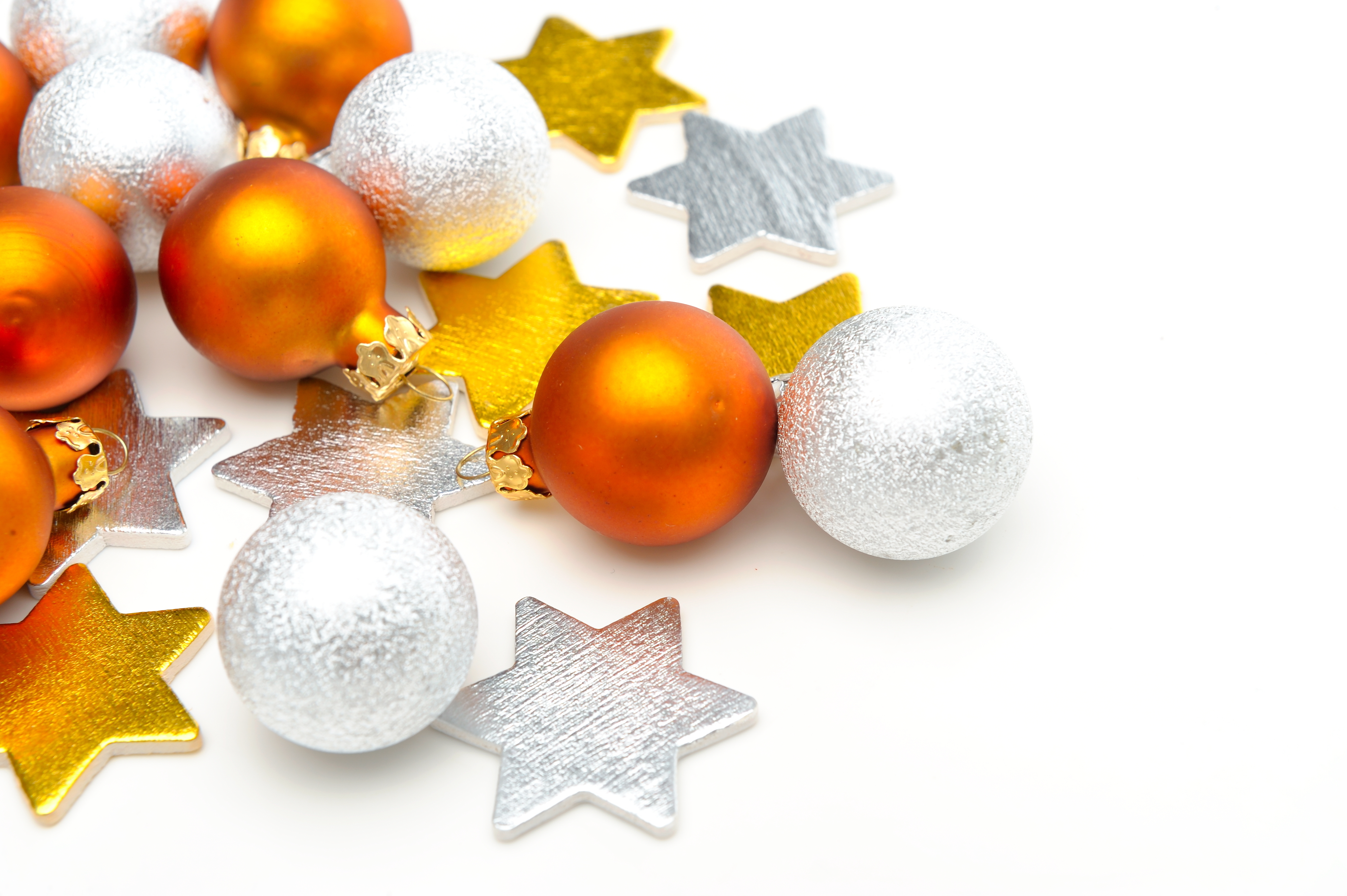 Especial Natal 7