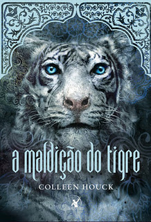 A_maldicao_do_Tigre_capa_filme_livro