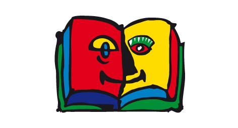 Programação Intrínseca - Bienal News