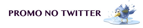 Promo Pós Bienal no twitter