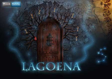 Laísa C. - Lagoena