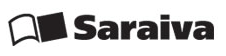 saraiva