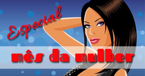 especialbx