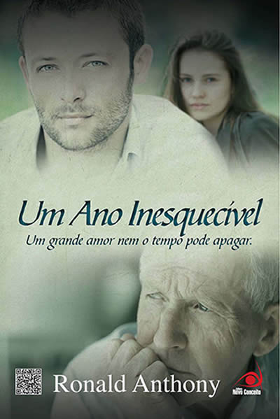 ano inesquecivel