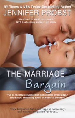 marriageb