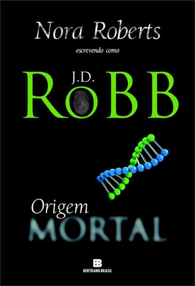 Origem Mortal - Previsão de lançamento