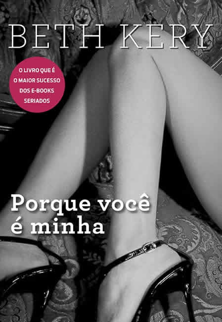 pqvceminha