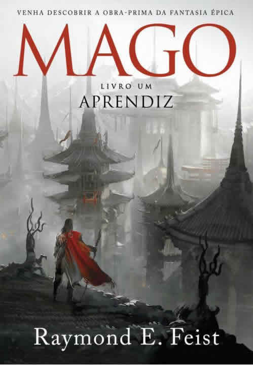 mago1