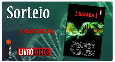 PROMO - GATACA