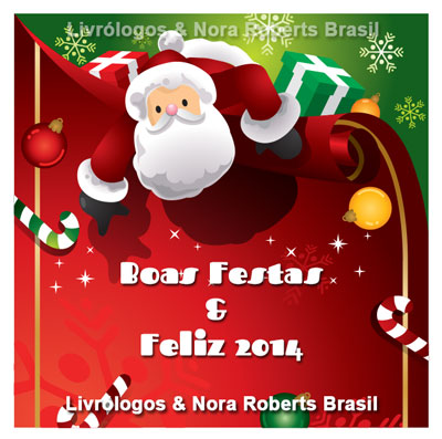 Especial Natal 2013