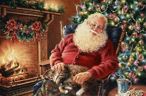 natal2
