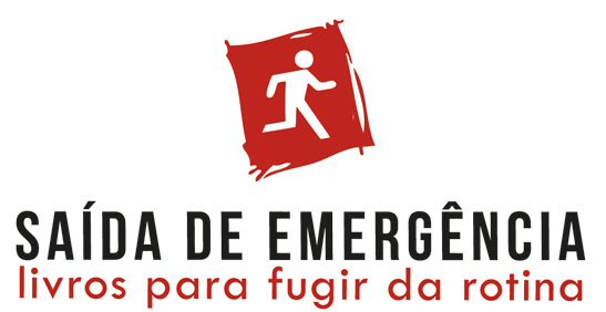 Prêmio Bang! @SdE_Brasil