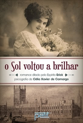 o_sol_voltou_a_brilhar_bx