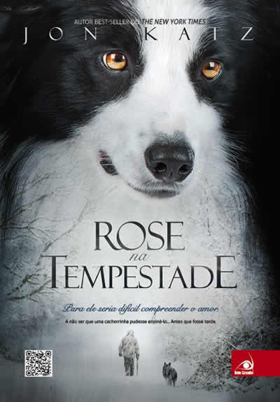 rosetempestade_bx