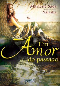 Marlene Saes - Um amor do passado