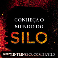 Autopublicação no Brasil #SemanaEspecialSilo @intrinseca