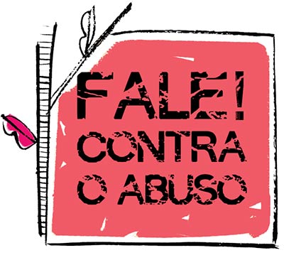FalecontraoabusoSelo
