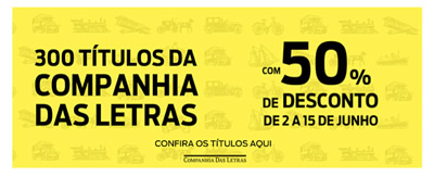 cialetras-desconto