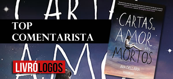 cartas amor