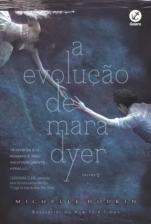 evolucao-mara