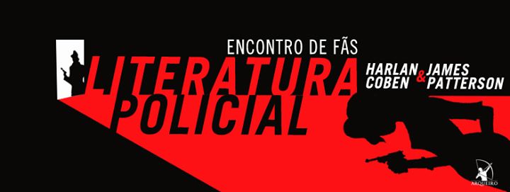li-policial