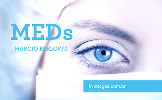 Meds -A AULA #Webcontos