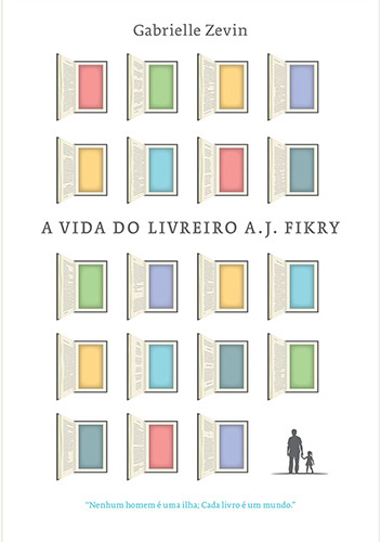 livreiro-gabrielle