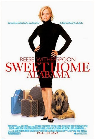 Doce Lar #filme