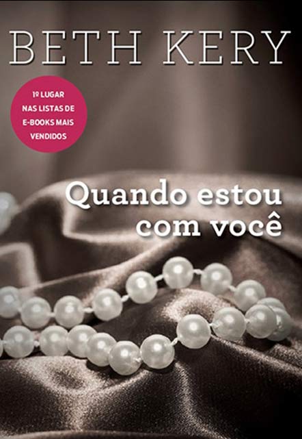 quando-estou-com-voce