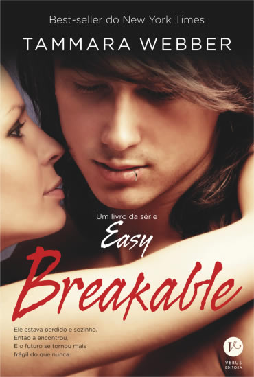 breakable