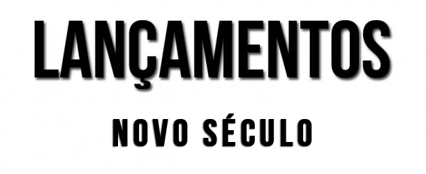 Canção do cuco #lançamento @Novo_Seculo
