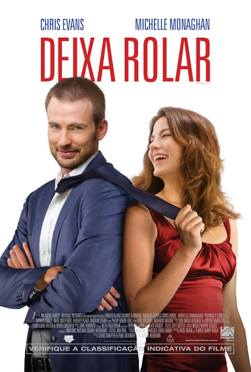 Deixa Rolar #lançamento #cinema #Estreia 11 de junho
