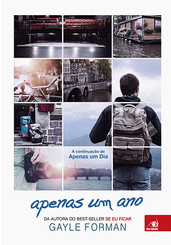apenas-um-ano