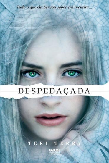 despedacada
