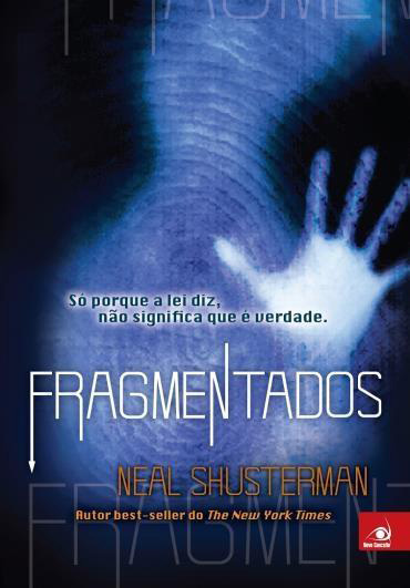 fragmentados