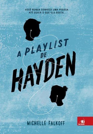 playlist
