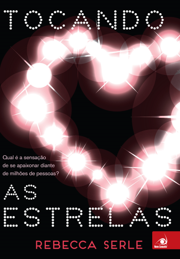 tocando-estrelas