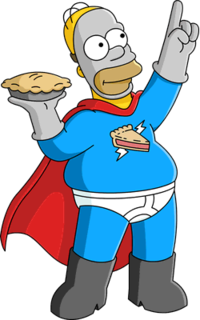 pieman