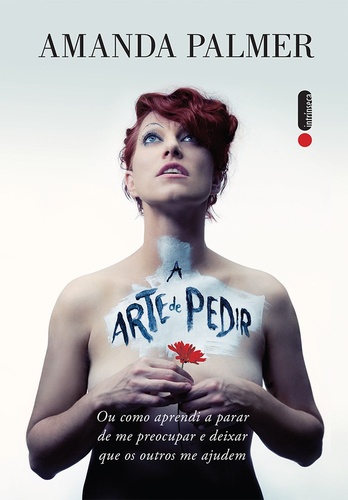 amanda-palmer