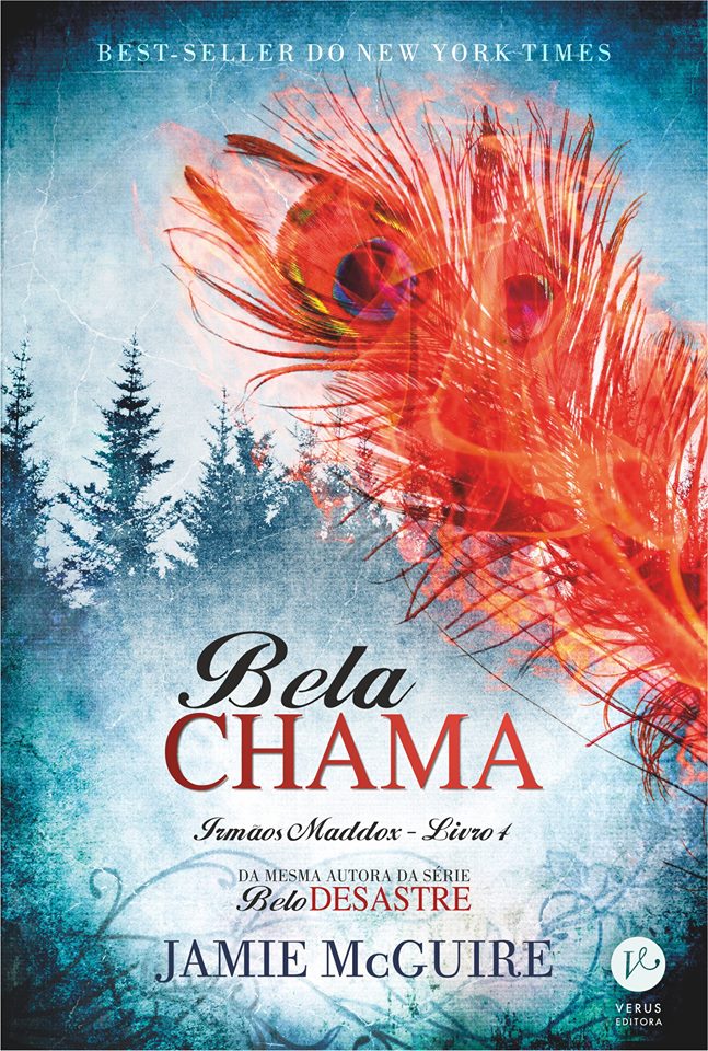 bela-chama