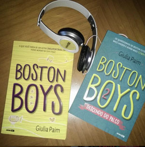 boston-foto