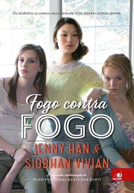 fogo-fogo
