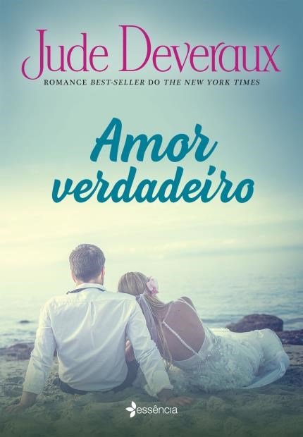 amor-verdadeiro