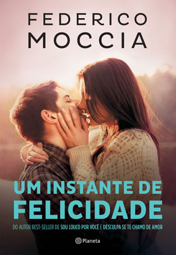 felicidade