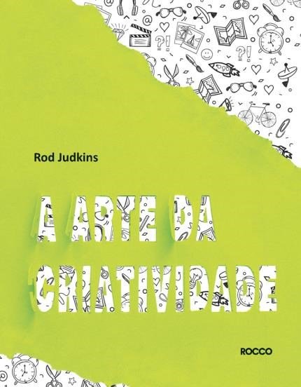 arte-criatividade