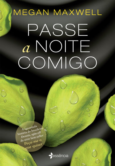 megan-passe-a-noite