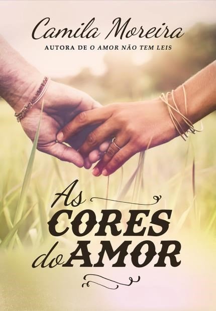 cores-amor