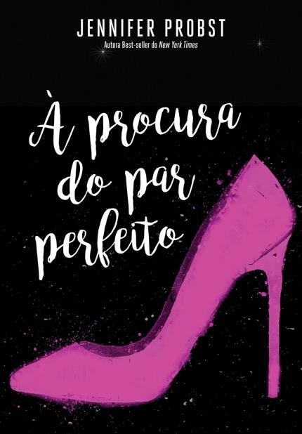 procura-par