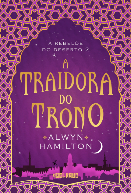 traidora-trono